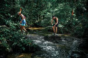 BIB: 
                            <button type="button" onclick="openModal(25348485)" class="btn btn-primary btn-sm float-right btn-popup" data-toggle="modal" data-target=".modal-high-quality">
                        <i class="fas fa-shopping-cart"></i> Add to Cart
                    </button>
                                            <button type="button" onclick="isThisMe(25348485, true)" class="btn btn-success btn-sm float-right btn-popup btn-isme hidden" data-toggle="tooltip" data-placement="bottom" title="นี่คือรูปของคุณใช่ไหม คลิกที่นี่เพื่อเอาเข้าอัลบั้ม">
                        <i class="fas fa-plus"></i> Add to album
                    </button>
                    <button type="button" onclick="isThisMe(25348485, false)" class="btn btn-warning btn-sm float-right btn-popup btn-isnotme hidden">
                        <i class="fas fa-ban"></i> Remove from album
                    </button>