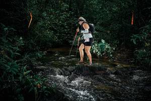 BIB: 
                            <button type="button" onclick="openModal(25354006)" class="btn btn-primary btn-sm float-right btn-popup" data-toggle="modal" data-target=".modal-high-quality">
                        <i class="fas fa-shopping-cart"></i> Add to Cart
                    </button>
                                            <button type="button" onclick="isThisMe(25354006, true)" class="btn btn-success btn-sm float-right btn-popup btn-isme hidden" data-toggle="tooltip" data-placement="bottom" title="นี่คือรูปของคุณใช่ไหม คลิกที่นี่เพื่อเอาเข้าอัลบั้ม">
                        <i class="fas fa-plus"></i> Add to album
                    </button>
                    <button type="button" onclick="isThisMe(25354006, false)" class="btn btn-warning btn-sm float-right btn-popup btn-isnotme hidden">
                        <i class="fas fa-ban"></i> Remove from album
                    </button>