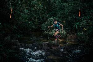 BIB: 
                            <button type="button" onclick="openModal(25352834)" class="btn btn-primary btn-sm float-right btn-popup" data-toggle="modal" data-target=".modal-high-quality">
                        <i class="fas fa-shopping-cart"></i> Add to Cart
                    </button>
                                            <button type="button" onclick="isThisMe(25352834, true)" class="btn btn-success btn-sm float-right btn-popup btn-isme hidden" data-toggle="tooltip" data-placement="bottom" title="นี่คือรูปของคุณใช่ไหม คลิกที่นี่เพื่อเอาเข้าอัลบั้ม">
                        <i class="fas fa-plus"></i> Add to album
                    </button>
                    <button type="button" onclick="isThisMe(25352834, false)" class="btn btn-warning btn-sm float-right btn-popup btn-isnotme hidden">
                        <i class="fas fa-ban"></i> Remove from album
                    </button>