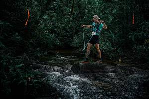 BIB: 
                            <button type="button" onclick="openModal(25349284)" class="btn btn-primary btn-sm float-right btn-popup" data-toggle="modal" data-target=".modal-high-quality">
                        <i class="fas fa-shopping-cart"></i> Add to Cart
                    </button>
                                            <button type="button" onclick="isThisMe(25349284, true)" class="btn btn-success btn-sm float-right btn-popup btn-isme hidden" data-toggle="tooltip" data-placement="bottom" title="นี่คือรูปของคุณใช่ไหม คลิกที่นี่เพื่อเอาเข้าอัลบั้ม">
                        <i class="fas fa-plus"></i> Add to album
                    </button>
                    <button type="button" onclick="isThisMe(25349284, false)" class="btn btn-warning btn-sm float-right btn-popup btn-isnotme hidden">
                        <i class="fas fa-ban"></i> Remove from album
                    </button>