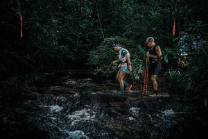 BIB: 
                            <button type="button" onclick="openModal(25351060)" class="btn btn-primary btn-sm float-right btn-popup" data-toggle="modal" data-target=".modal-high-quality">
                        <i class="fas fa-shopping-cart"></i> Add to Cart
                    </button>
                                            <button type="button" onclick="isThisMe(25351060, true)" class="btn btn-success btn-sm float-right btn-popup btn-isme hidden" data-toggle="tooltip" data-placement="bottom" title="นี่คือรูปของคุณใช่ไหม คลิกที่นี่เพื่อเอาเข้าอัลบั้ม">
                        <i class="fas fa-plus"></i> Add to album
                    </button>
                    <button type="button" onclick="isThisMe(25351060, false)" class="btn btn-warning btn-sm float-right btn-popup btn-isnotme hidden">
                        <i class="fas fa-ban"></i> Remove from album
                    </button>