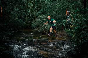 BIB: 
                            <button type="button" onclick="openModal(25350460)" class="btn btn-primary btn-sm float-right btn-popup" data-toggle="modal" data-target=".modal-high-quality">
                        <i class="fas fa-shopping-cart"></i> Add to Cart
                    </button>
                                            <button type="button" onclick="isThisMe(25350460, true)" class="btn btn-success btn-sm float-right btn-popup btn-isme hidden" data-toggle="tooltip" data-placement="bottom" title="นี่คือรูปของคุณใช่ไหม คลิกที่นี่เพื่อเอาเข้าอัลบั้ม">
                        <i class="fas fa-plus"></i> Add to album
                    </button>
                    <button type="button" onclick="isThisMe(25350460, false)" class="btn btn-warning btn-sm float-right btn-popup btn-isnotme hidden">
                        <i class="fas fa-ban"></i> Remove from album
                    </button>