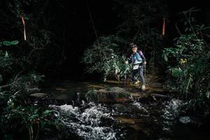 BIB: 
                            <button type="button" onclick="openModal(25355280)" class="btn btn-primary btn-sm float-right btn-popup" data-toggle="modal" data-target=".modal-high-quality">
                        <i class="fas fa-shopping-cart"></i> Add to Cart
                    </button>
                                            <button type="button" onclick="isThisMe(25355280, true)" class="btn btn-success btn-sm float-right btn-popup btn-isme hidden" data-toggle="tooltip" data-placement="bottom" title="นี่คือรูปของคุณใช่ไหม คลิกที่นี่เพื่อเอาเข้าอัลบั้ม">
                        <i class="fas fa-plus"></i> Add to album
                    </button>
                    <button type="button" onclick="isThisMe(25355280, false)" class="btn btn-warning btn-sm float-right btn-popup btn-isnotme hidden">
                        <i class="fas fa-ban"></i> Remove from album
                    </button>