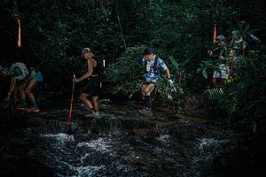 BIB: 
                            <button type="button" onclick="openModal(25351097)" class="btn btn-primary btn-sm float-right btn-popup" data-toggle="modal" data-target=".modal-high-quality">
                        <i class="fas fa-shopping-cart"></i> Add to Cart
                    </button>
                                            <button type="button" onclick="isThisMe(25351097, true)" class="btn btn-success btn-sm float-right btn-popup btn-isme hidden" data-toggle="tooltip" data-placement="bottom" title="นี่คือรูปของคุณใช่ไหม คลิกที่นี่เพื่อเอาเข้าอัลบั้ม">
                        <i class="fas fa-plus"></i> Add to album
                    </button>
                    <button type="button" onclick="isThisMe(25351097, false)" class="btn btn-warning btn-sm float-right btn-popup btn-isnotme hidden">
                        <i class="fas fa-ban"></i> Remove from album
                    </button>