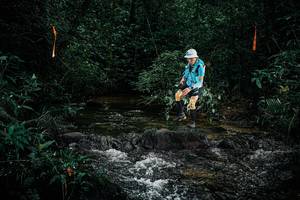 BIB: 
                            <button type="button" onclick="openModal(25353968)" class="btn btn-primary btn-sm float-right btn-popup" data-toggle="modal" data-target=".modal-high-quality">
                        <i class="fas fa-shopping-cart"></i> Add to Cart
                    </button>
                                            <button type="button" onclick="isThisMe(25353968, true)" class="btn btn-success btn-sm float-right btn-popup btn-isme hidden" data-toggle="tooltip" data-placement="bottom" title="นี่คือรูปของคุณใช่ไหม คลิกที่นี่เพื่อเอาเข้าอัลบั้ม">
                        <i class="fas fa-plus"></i> Add to album
                    </button>
                    <button type="button" onclick="isThisMe(25353968, false)" class="btn btn-warning btn-sm float-right btn-popup btn-isnotme hidden">
                        <i class="fas fa-ban"></i> Remove from album
                    </button>