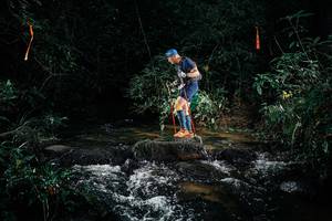 BIB: 
                            <button type="button" onclick="openModal(25355117)" class="btn btn-primary btn-sm float-right btn-popup" data-toggle="modal" data-target=".modal-high-quality">
                        <i class="fas fa-shopping-cart"></i> Add to Cart
                    </button>
                                            <button type="button" onclick="isThisMe(25355117, true)" class="btn btn-success btn-sm float-right btn-popup btn-isme hidden" data-toggle="tooltip" data-placement="bottom" title="นี่คือรูปของคุณใช่ไหม คลิกที่นี่เพื่อเอาเข้าอัลบั้ม">
                        <i class="fas fa-plus"></i> Add to album
                    </button>
                    <button type="button" onclick="isThisMe(25355117, false)" class="btn btn-warning btn-sm float-right btn-popup btn-isnotme hidden">
                        <i class="fas fa-ban"></i> Remove from album
                    </button>