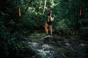 BIB: 
                            <button type="button" onclick="openModal(25349420)" class="btn btn-primary btn-sm float-right btn-popup" data-toggle="modal" data-target=".modal-high-quality">
                        <i class="fas fa-shopping-cart"></i> Add to Cart
                    </button>
                                            <button type="button" onclick="isThisMe(25349420, true)" class="btn btn-success btn-sm float-right btn-popup btn-isme hidden" data-toggle="tooltip" data-placement="bottom" title="นี่คือรูปของคุณใช่ไหม คลิกที่นี่เพื่อเอาเข้าอัลบั้ม">
                        <i class="fas fa-plus"></i> Add to album
                    </button>
                    <button type="button" onclick="isThisMe(25349420, false)" class="btn btn-warning btn-sm float-right btn-popup btn-isnotme hidden">
                        <i class="fas fa-ban"></i> Remove from album
                    </button>