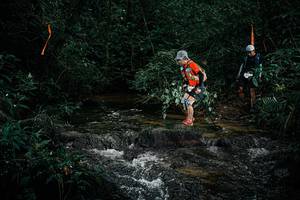 BIB: 
                            <button type="button" onclick="openModal(25354144)" class="btn btn-primary btn-sm float-right btn-popup" data-toggle="modal" data-target=".modal-high-quality">
                        <i class="fas fa-shopping-cart"></i> Add to Cart
                    </button>
                                            <button type="button" onclick="isThisMe(25354144, true)" class="btn btn-success btn-sm float-right btn-popup btn-isme hidden" data-toggle="tooltip" data-placement="bottom" title="นี่คือรูปของคุณใช่ไหม คลิกที่นี่เพื่อเอาเข้าอัลบั้ม">
                        <i class="fas fa-plus"></i> Add to album
                    </button>
                    <button type="button" onclick="isThisMe(25354144, false)" class="btn btn-warning btn-sm float-right btn-popup btn-isnotme hidden">
                        <i class="fas fa-ban"></i> Remove from album
                    </button>