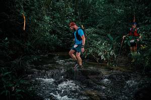 BIB: 
                            <button type="button" onclick="openModal(25352003)" class="btn btn-primary btn-sm float-right btn-popup" data-toggle="modal" data-target=".modal-high-quality">
                        <i class="fas fa-shopping-cart"></i> Add to Cart
                    </button>
                                            <button type="button" onclick="isThisMe(25352003, true)" class="btn btn-success btn-sm float-right btn-popup btn-isme hidden" data-toggle="tooltip" data-placement="bottom" title="นี่คือรูปของคุณใช่ไหม คลิกที่นี่เพื่อเอาเข้าอัลบั้ม">
                        <i class="fas fa-plus"></i> Add to album
                    </button>
                    <button type="button" onclick="isThisMe(25352003, false)" class="btn btn-warning btn-sm float-right btn-popup btn-isnotme hidden">
                        <i class="fas fa-ban"></i> Remove from album
                    </button>