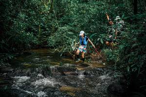 BIB: 
                            <button type="button" onclick="openModal(25350687)" class="btn btn-primary btn-sm float-right btn-popup" data-toggle="modal" data-target=".modal-high-quality">
                        <i class="fas fa-shopping-cart"></i> Add to Cart
                    </button>
                                            <button type="button" onclick="isThisMe(25350687, true)" class="btn btn-success btn-sm float-right btn-popup btn-isme hidden" data-toggle="tooltip" data-placement="bottom" title="นี่คือรูปของคุณใช่ไหม คลิกที่นี่เพื่อเอาเข้าอัลบั้ม">
                        <i class="fas fa-plus"></i> Add to album
                    </button>
                    <button type="button" onclick="isThisMe(25350687, false)" class="btn btn-warning btn-sm float-right btn-popup btn-isnotme hidden">
                        <i class="fas fa-ban"></i> Remove from album
                    </button>