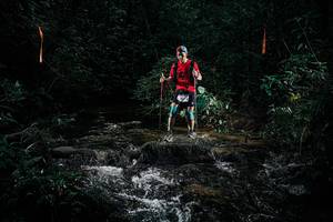 BIB: 
                            <button type="button" onclick="openModal(25354641)" class="btn btn-primary btn-sm float-right btn-popup" data-toggle="modal" data-target=".modal-high-quality">
                        <i class="fas fa-shopping-cart"></i> Add to Cart
                    </button>
                                            <button type="button" onclick="isThisMe(25354641, true)" class="btn btn-success btn-sm float-right btn-popup btn-isme hidden" data-toggle="tooltip" data-placement="bottom" title="นี่คือรูปของคุณใช่ไหม คลิกที่นี่เพื่อเอาเข้าอัลบั้ม">
                        <i class="fas fa-plus"></i> Add to album
                    </button>
                    <button type="button" onclick="isThisMe(25354641, false)" class="btn btn-warning btn-sm float-right btn-popup btn-isnotme hidden">
                        <i class="fas fa-ban"></i> Remove from album
                    </button>