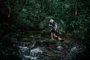 BIB: 
                            <button type="button" onclick="openModal(25350871)" class="btn btn-primary btn-sm float-right btn-popup" data-toggle="modal" data-target=".modal-high-quality">
                        <i class="fas fa-shopping-cart"></i> Add to Cart
                    </button>
                                            <button type="button" onclick="isThisMe(25350871, true)" class="btn btn-success btn-sm float-right btn-popup btn-isme hidden" data-toggle="tooltip" data-placement="bottom" title="นี่คือรูปของคุณใช่ไหม คลิกที่นี่เพื่อเอาเข้าอัลบั้ม">
                        <i class="fas fa-plus"></i> Add to album
                    </button>
                    <button type="button" onclick="isThisMe(25350871, false)" class="btn btn-warning btn-sm float-right btn-popup btn-isnotme hidden">
                        <i class="fas fa-ban"></i> Remove from album
                    </button>