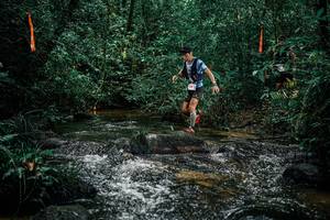 BIB: 
                            <button type="button" onclick="openModal(25349687)" class="btn btn-primary btn-sm float-right btn-popup" data-toggle="modal" data-target=".modal-high-quality">
                        <i class="fas fa-shopping-cart"></i> Add to Cart
                    </button>
                                            <button type="button" onclick="isThisMe(25349687, true)" class="btn btn-success btn-sm float-right btn-popup btn-isme hidden" data-toggle="tooltip" data-placement="bottom" title="นี่คือรูปของคุณใช่ไหม คลิกที่นี่เพื่อเอาเข้าอัลบั้ม">
                        <i class="fas fa-plus"></i> Add to album
                    </button>
                    <button type="button" onclick="isThisMe(25349687, false)" class="btn btn-warning btn-sm float-right btn-popup btn-isnotme hidden">
                        <i class="fas fa-ban"></i> Remove from album
                    </button>