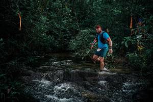 BIB: 
                            <button type="button" onclick="openModal(25351998)" class="btn btn-primary btn-sm float-right btn-popup" data-toggle="modal" data-target=".modal-high-quality">
                        <i class="fas fa-shopping-cart"></i> Add to Cart
                    </button>
                                            <button type="button" onclick="isThisMe(25351998, true)" class="btn btn-success btn-sm float-right btn-popup btn-isme hidden" data-toggle="tooltip" data-placement="bottom" title="นี่คือรูปของคุณใช่ไหม คลิกที่นี่เพื่อเอาเข้าอัลบั้ม">
                        <i class="fas fa-plus"></i> Add to album
                    </button>
                    <button type="button" onclick="isThisMe(25351998, false)" class="btn btn-warning btn-sm float-right btn-popup btn-isnotme hidden">
                        <i class="fas fa-ban"></i> Remove from album
                    </button>