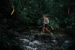 BIB: 
                            <button type="button" onclick="openModal(25352083)" class="btn btn-primary btn-sm float-right btn-popup" data-toggle="modal" data-target=".modal-high-quality">
                        <i class="fas fa-shopping-cart"></i> Add to Cart
                    </button>
                                            <button type="button" onclick="isThisMe(25352083, true)" class="btn btn-success btn-sm float-right btn-popup btn-isme hidden" data-toggle="tooltip" data-placement="bottom" title="นี่คือรูปของคุณใช่ไหม คลิกที่นี่เพื่อเอาเข้าอัลบั้ม">
                        <i class="fas fa-plus"></i> Add to album
                    </button>
                    <button type="button" onclick="isThisMe(25352083, false)" class="btn btn-warning btn-sm float-right btn-popup btn-isnotme hidden">
                        <i class="fas fa-ban"></i> Remove from album
                    </button>