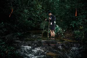 BIB: 
                            <button type="button" onclick="openModal(25353403)" class="btn btn-primary btn-sm float-right btn-popup" data-toggle="modal" data-target=".modal-high-quality">
                        <i class="fas fa-shopping-cart"></i> Add to Cart
                    </button>
                                            <button type="button" onclick="isThisMe(25353403, true)" class="btn btn-success btn-sm float-right btn-popup btn-isme hidden" data-toggle="tooltip" data-placement="bottom" title="นี่คือรูปของคุณใช่ไหม คลิกที่นี่เพื่อเอาเข้าอัลบั้ม">
                        <i class="fas fa-plus"></i> Add to album
                    </button>
                    <button type="button" onclick="isThisMe(25353403, false)" class="btn btn-warning btn-sm float-right btn-popup btn-isnotme hidden">
                        <i class="fas fa-ban"></i> Remove from album
                    </button>