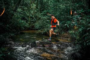 BIB: 
                            <button type="button" onclick="openModal(25350184)" class="btn btn-primary btn-sm float-right btn-popup" data-toggle="modal" data-target=".modal-high-quality">
                        <i class="fas fa-shopping-cart"></i> Add to Cart
                    </button>
                                            <button type="button" onclick="isThisMe(25350184, true)" class="btn btn-success btn-sm float-right btn-popup btn-isme hidden" data-toggle="tooltip" data-placement="bottom" title="นี่คือรูปของคุณใช่ไหม คลิกที่นี่เพื่อเอาเข้าอัลบั้ม">
                        <i class="fas fa-plus"></i> Add to album
                    </button>
                    <button type="button" onclick="isThisMe(25350184, false)" class="btn btn-warning btn-sm float-right btn-popup btn-isnotme hidden">
                        <i class="fas fa-ban"></i> Remove from album
                    </button>