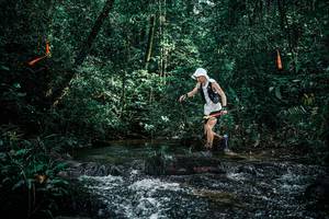 BIB: 
                            <button type="button" onclick="openModal(25348866)" class="btn btn-primary btn-sm float-right btn-popup" data-toggle="modal" data-target=".modal-high-quality">
                        <i class="fas fa-shopping-cart"></i> Add to Cart
                    </button>
                                            <button type="button" onclick="isThisMe(25348866, true)" class="btn btn-success btn-sm float-right btn-popup btn-isme hidden" data-toggle="tooltip" data-placement="bottom" title="นี่คือรูปของคุณใช่ไหม คลิกที่นี่เพื่อเอาเข้าอัลบั้ม">
                        <i class="fas fa-plus"></i> Add to album
                    </button>
                    <button type="button" onclick="isThisMe(25348866, false)" class="btn btn-warning btn-sm float-right btn-popup btn-isnotme hidden">
                        <i class="fas fa-ban"></i> Remove from album
                    </button>