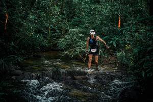 BIB: 
                            <button type="button" onclick="openModal(25350117)" class="btn btn-primary btn-sm float-right btn-popup" data-toggle="modal" data-target=".modal-high-quality">
                        <i class="fas fa-shopping-cart"></i> Add to Cart
                    </button>
                                            <button type="button" onclick="isThisMe(25350117, true)" class="btn btn-success btn-sm float-right btn-popup btn-isme hidden" data-toggle="tooltip" data-placement="bottom" title="นี่คือรูปของคุณใช่ไหม คลิกที่นี่เพื่อเอาเข้าอัลบั้ม">
                        <i class="fas fa-plus"></i> Add to album
                    </button>
                    <button type="button" onclick="isThisMe(25350117, false)" class="btn btn-warning btn-sm float-right btn-popup btn-isnotme hidden">
                        <i class="fas fa-ban"></i> Remove from album
                    </button>