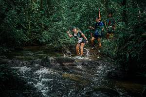 BIB: 
                            <button type="button" onclick="openModal(25350509)" class="btn btn-primary btn-sm float-right btn-popup" data-toggle="modal" data-target=".modal-high-quality">
                        <i class="fas fa-shopping-cart"></i> Add to Cart
                    </button>
                                            <button type="button" onclick="isThisMe(25350509, true)" class="btn btn-success btn-sm float-right btn-popup btn-isme hidden" data-toggle="tooltip" data-placement="bottom" title="นี่คือรูปของคุณใช่ไหม คลิกที่นี่เพื่อเอาเข้าอัลบั้ม">
                        <i class="fas fa-plus"></i> Add to album
                    </button>
                    <button type="button" onclick="isThisMe(25350509, false)" class="btn btn-warning btn-sm float-right btn-popup btn-isnotme hidden">
                        <i class="fas fa-ban"></i> Remove from album
                    </button>