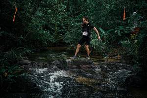 BIB: 
                            <button type="button" onclick="openModal(25349958)" class="btn btn-primary btn-sm float-right btn-popup" data-toggle="modal" data-target=".modal-high-quality">
                        <i class="fas fa-shopping-cart"></i> Add to Cart
                    </button>
                                            <button type="button" onclick="isThisMe(25349958, true)" class="btn btn-success btn-sm float-right btn-popup btn-isme hidden" data-toggle="tooltip" data-placement="bottom" title="นี่คือรูปของคุณใช่ไหม คลิกที่นี่เพื่อเอาเข้าอัลบั้ม">
                        <i class="fas fa-plus"></i> Add to album
                    </button>
                    <button type="button" onclick="isThisMe(25349958, false)" class="btn btn-warning btn-sm float-right btn-popup btn-isnotme hidden">
                        <i class="fas fa-ban"></i> Remove from album
                    </button>