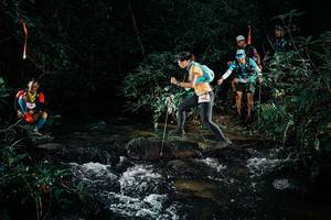 BIB: 
                            <button type="button" onclick="openModal(25354995)" class="btn btn-primary btn-sm float-right btn-popup" data-toggle="modal" data-target=".modal-high-quality">
                        <i class="fas fa-shopping-cart"></i> Add to Cart
                    </button>
                                            <button type="button" onclick="isThisMe(25354995, true)" class="btn btn-success btn-sm float-right btn-popup btn-isme hidden" data-toggle="tooltip" data-placement="bottom" title="นี่คือรูปของคุณใช่ไหม คลิกที่นี่เพื่อเอาเข้าอัลบั้ม">
                        <i class="fas fa-plus"></i> Add to album
                    </button>
                    <button type="button" onclick="isThisMe(25354995, false)" class="btn btn-warning btn-sm float-right btn-popup btn-isnotme hidden">
                        <i class="fas fa-ban"></i> Remove from album
                    </button>