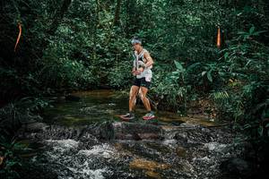 BIB: 
                            <button type="button" onclick="openModal(25350240)" class="btn btn-primary btn-sm float-right btn-popup" data-toggle="modal" data-target=".modal-high-quality">
                        <i class="fas fa-shopping-cart"></i> Add to Cart
                    </button>
                                            <button type="button" onclick="isThisMe(25350240, true)" class="btn btn-success btn-sm float-right btn-popup btn-isme hidden" data-toggle="tooltip" data-placement="bottom" title="นี่คือรูปของคุณใช่ไหม คลิกที่นี่เพื่อเอาเข้าอัลบั้ม">
                        <i class="fas fa-plus"></i> Add to album
                    </button>
                    <button type="button" onclick="isThisMe(25350240, false)" class="btn btn-warning btn-sm float-right btn-popup btn-isnotme hidden">
                        <i class="fas fa-ban"></i> Remove from album
                    </button>