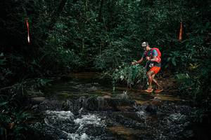 BIB: 
                            <button type="button" onclick="openModal(25353504)" class="btn btn-primary btn-sm float-right btn-popup" data-toggle="modal" data-target=".modal-high-quality">
                        <i class="fas fa-shopping-cart"></i> Add to Cart
                    </button>
                                            <button type="button" onclick="isThisMe(25353504, true)" class="btn btn-success btn-sm float-right btn-popup btn-isme hidden" data-toggle="tooltip" data-placement="bottom" title="นี่คือรูปของคุณใช่ไหม คลิกที่นี่เพื่อเอาเข้าอัลบั้ม">
                        <i class="fas fa-plus"></i> Add to album
                    </button>
                    <button type="button" onclick="isThisMe(25353504, false)" class="btn btn-warning btn-sm float-right btn-popup btn-isnotme hidden">
                        <i class="fas fa-ban"></i> Remove from album
                    </button>