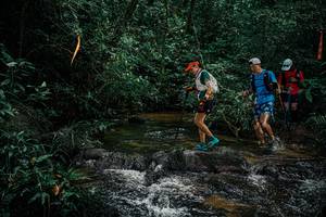 BIB: 
                            <button type="button" onclick="openModal(25352299)" class="btn btn-primary btn-sm float-right btn-popup" data-toggle="modal" data-target=".modal-high-quality">
                        <i class="fas fa-shopping-cart"></i> Add to Cart
                    </button>
                                            <button type="button" onclick="isThisMe(25352299, true)" class="btn btn-success btn-sm float-right btn-popup btn-isme hidden" data-toggle="tooltip" data-placement="bottom" title="นี่คือรูปของคุณใช่ไหม คลิกที่นี่เพื่อเอาเข้าอัลบั้ม">
                        <i class="fas fa-plus"></i> Add to album
                    </button>
                    <button type="button" onclick="isThisMe(25352299, false)" class="btn btn-warning btn-sm float-right btn-popup btn-isnotme hidden">
                        <i class="fas fa-ban"></i> Remove from album
                    </button>