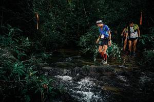 BIB: 
                            <button type="button" onclick="openModal(25354445)" class="btn btn-primary btn-sm float-right btn-popup" data-toggle="modal" data-target=".modal-high-quality">
                        <i class="fas fa-shopping-cart"></i> Add to Cart
                    </button>
                                            <button type="button" onclick="isThisMe(25354445, true)" class="btn btn-success btn-sm float-right btn-popup btn-isme hidden" data-toggle="tooltip" data-placement="bottom" title="นี่คือรูปของคุณใช่ไหม คลิกที่นี่เพื่อเอาเข้าอัลบั้ม">
                        <i class="fas fa-plus"></i> Add to album
                    </button>
                    <button type="button" onclick="isThisMe(25354445, false)" class="btn btn-warning btn-sm float-right btn-popup btn-isnotme hidden">
                        <i class="fas fa-ban"></i> Remove from album
                    </button>