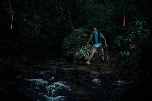 BIB: 
                            <button type="button" onclick="openModal(25352708)" class="btn btn-primary btn-sm float-right btn-popup" data-toggle="modal" data-target=".modal-high-quality">
                        <i class="fas fa-shopping-cart"></i> Add to Cart
                    </button>
                                            <button type="button" onclick="isThisMe(25352708, true)" class="btn btn-success btn-sm float-right btn-popup btn-isme hidden" data-toggle="tooltip" data-placement="bottom" title="นี่คือรูปของคุณใช่ไหม คลิกที่นี่เพื่อเอาเข้าอัลบั้ม">
                        <i class="fas fa-plus"></i> Add to album
                    </button>
                    <button type="button" onclick="isThisMe(25352708, false)" class="btn btn-warning btn-sm float-right btn-popup btn-isnotme hidden">
                        <i class="fas fa-ban"></i> Remove from album
                    </button>