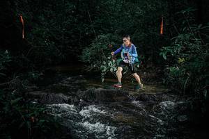 BIB: 
                            <button type="button" onclick="openModal(25353901)" class="btn btn-primary btn-sm float-right btn-popup" data-toggle="modal" data-target=".modal-high-quality">
                        <i class="fas fa-shopping-cart"></i> Add to Cart
                    </button>
                                            <button type="button" onclick="isThisMe(25353901, true)" class="btn btn-success btn-sm float-right btn-popup btn-isme hidden" data-toggle="tooltip" data-placement="bottom" title="นี่คือรูปของคุณใช่ไหม คลิกที่นี่เพื่อเอาเข้าอัลบั้ม">
                        <i class="fas fa-plus"></i> Add to album
                    </button>
                    <button type="button" onclick="isThisMe(25353901, false)" class="btn btn-warning btn-sm float-right btn-popup btn-isnotme hidden">
                        <i class="fas fa-ban"></i> Remove from album
                    </button>