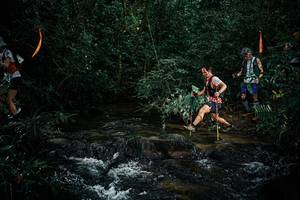 BIB: 
                            <button type="button" onclick="openModal(25353430)" class="btn btn-primary btn-sm float-right btn-popup" data-toggle="modal" data-target=".modal-high-quality">
                        <i class="fas fa-shopping-cart"></i> Add to Cart
                    </button>
                                            <button type="button" onclick="isThisMe(25353430, true)" class="btn btn-success btn-sm float-right btn-popup btn-isme hidden" data-toggle="tooltip" data-placement="bottom" title="นี่คือรูปของคุณใช่ไหม คลิกที่นี่เพื่อเอาเข้าอัลบั้ม">
                        <i class="fas fa-plus"></i> Add to album
                    </button>
                    <button type="button" onclick="isThisMe(25353430, false)" class="btn btn-warning btn-sm float-right btn-popup btn-isnotme hidden">
                        <i class="fas fa-ban"></i> Remove from album
                    </button>