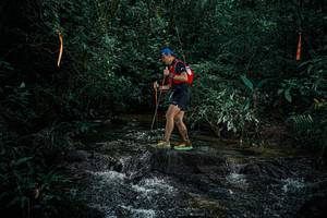 BIB: 
                            <button type="button" onclick="openModal(25352022)" class="btn btn-primary btn-sm float-right btn-popup" data-toggle="modal" data-target=".modal-high-quality">
                        <i class="fas fa-shopping-cart"></i> Add to Cart
                    </button>
                                            <button type="button" onclick="isThisMe(25352022, true)" class="btn btn-success btn-sm float-right btn-popup btn-isme hidden" data-toggle="tooltip" data-placement="bottom" title="นี่คือรูปของคุณใช่ไหม คลิกที่นี่เพื่อเอาเข้าอัลบั้ม">
                        <i class="fas fa-plus"></i> Add to album
                    </button>
                    <button type="button" onclick="isThisMe(25352022, false)" class="btn btn-warning btn-sm float-right btn-popup btn-isnotme hidden">
                        <i class="fas fa-ban"></i> Remove from album
                    </button>