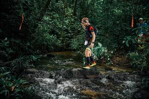 BIB: 
                            <button type="button" onclick="openModal(25353337)" class="btn btn-primary btn-sm float-right btn-popup" data-toggle="modal" data-target=".modal-high-quality">
                        <i class="fas fa-shopping-cart"></i> Add to Cart
                    </button>
                                            <button type="button" onclick="isThisMe(25353337, true)" class="btn btn-success btn-sm float-right btn-popup btn-isme hidden" data-toggle="tooltip" data-placement="bottom" title="นี่คือรูปของคุณใช่ไหม คลิกที่นี่เพื่อเอาเข้าอัลบั้ม">
                        <i class="fas fa-plus"></i> Add to album
                    </button>
                    <button type="button" onclick="isThisMe(25353337, false)" class="btn btn-warning btn-sm float-right btn-popup btn-isnotme hidden">
                        <i class="fas fa-ban"></i> Remove from album
                    </button>