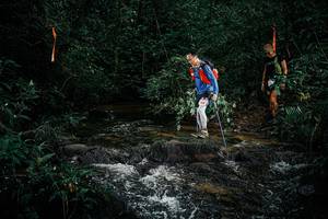 BIB: 
                            <button type="button" onclick="openModal(25354098)" class="btn btn-primary btn-sm float-right btn-popup" data-toggle="modal" data-target=".modal-high-quality">
                        <i class="fas fa-shopping-cart"></i> Add to Cart
                    </button>
                                            <button type="button" onclick="isThisMe(25354098, true)" class="btn btn-success btn-sm float-right btn-popup btn-isme hidden" data-toggle="tooltip" data-placement="bottom" title="นี่คือรูปของคุณใช่ไหม คลิกที่นี่เพื่อเอาเข้าอัลบั้ม">
                        <i class="fas fa-plus"></i> Add to album
                    </button>
                    <button type="button" onclick="isThisMe(25354098, false)" class="btn btn-warning btn-sm float-right btn-popup btn-isnotme hidden">
                        <i class="fas fa-ban"></i> Remove from album
                    </button>