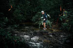 BIB: 
                            <button type="button" onclick="openModal(25354170)" class="btn btn-primary btn-sm float-right btn-popup" data-toggle="modal" data-target=".modal-high-quality">
                        <i class="fas fa-shopping-cart"></i> Add to Cart
                    </button>
                                            <button type="button" onclick="isThisMe(25354170, true)" class="btn btn-success btn-sm float-right btn-popup btn-isme hidden" data-toggle="tooltip" data-placement="bottom" title="นี่คือรูปของคุณใช่ไหม คลิกที่นี่เพื่อเอาเข้าอัลบั้ม">
                        <i class="fas fa-plus"></i> Add to album
                    </button>
                    <button type="button" onclick="isThisMe(25354170, false)" class="btn btn-warning btn-sm float-right btn-popup btn-isnotme hidden">
                        <i class="fas fa-ban"></i> Remove from album
                    </button>