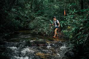 BIB: 
                            <button type="button" onclick="openModal(25351852)" class="btn btn-primary btn-sm float-right btn-popup" data-toggle="modal" data-target=".modal-high-quality">
                        <i class="fas fa-shopping-cart"></i> Add to Cart
                    </button>
                                            <button type="button" onclick="isThisMe(25351852, true)" class="btn btn-success btn-sm float-right btn-popup btn-isme hidden" data-toggle="tooltip" data-placement="bottom" title="นี่คือรูปของคุณใช่ไหม คลิกที่นี่เพื่อเอาเข้าอัลบั้ม">
                        <i class="fas fa-plus"></i> Add to album
                    </button>
                    <button type="button" onclick="isThisMe(25351852, false)" class="btn btn-warning btn-sm float-right btn-popup btn-isnotme hidden">
                        <i class="fas fa-ban"></i> Remove from album
                    </button>