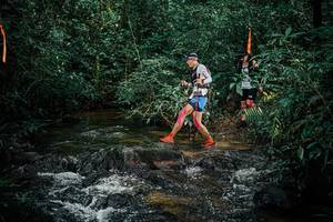 BIB: 
                            <button type="button" onclick="openModal(25351518)" class="btn btn-primary btn-sm float-right btn-popup" data-toggle="modal" data-target=".modal-high-quality">
                        <i class="fas fa-shopping-cart"></i> Add to Cart
                    </button>
                                            <button type="button" onclick="isThisMe(25351518, true)" class="btn btn-success btn-sm float-right btn-popup btn-isme hidden" data-toggle="tooltip" data-placement="bottom" title="นี่คือรูปของคุณใช่ไหม คลิกที่นี่เพื่อเอาเข้าอัลบั้ม">
                        <i class="fas fa-plus"></i> Add to album
                    </button>
                    <button type="button" onclick="isThisMe(25351518, false)" class="btn btn-warning btn-sm float-right btn-popup btn-isnotme hidden">
                        <i class="fas fa-ban"></i> Remove from album
                    </button>