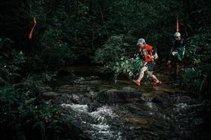 BIB: 
                            <button type="button" onclick="openModal(25354139)" class="btn btn-primary btn-sm float-right btn-popup" data-toggle="modal" data-target=".modal-high-quality">
                        <i class="fas fa-shopping-cart"></i> Add to Cart
                    </button>
                                            <button type="button" onclick="isThisMe(25354139, true)" class="btn btn-success btn-sm float-right btn-popup btn-isme hidden" data-toggle="tooltip" data-placement="bottom" title="นี่คือรูปของคุณใช่ไหม คลิกที่นี่เพื่อเอาเข้าอัลบั้ม">
                        <i class="fas fa-plus"></i> Add to album
                    </button>
                    <button type="button" onclick="isThisMe(25354139, false)" class="btn btn-warning btn-sm float-right btn-popup btn-isnotme hidden">
                        <i class="fas fa-ban"></i> Remove from album
                    </button>