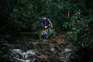 BIB: 
                            <button type="button" onclick="openModal(25353077)" class="btn btn-primary btn-sm float-right btn-popup" data-toggle="modal" data-target=".modal-high-quality">
                        <i class="fas fa-shopping-cart"></i> Add to Cart
                    </button>
                                            <button type="button" onclick="isThisMe(25353077, true)" class="btn btn-success btn-sm float-right btn-popup btn-isme hidden" data-toggle="tooltip" data-placement="bottom" title="นี่คือรูปของคุณใช่ไหม คลิกที่นี่เพื่อเอาเข้าอัลบั้ม">
                        <i class="fas fa-plus"></i> Add to album
                    </button>
                    <button type="button" onclick="isThisMe(25353077, false)" class="btn btn-warning btn-sm float-right btn-popup btn-isnotme hidden">
                        <i class="fas fa-ban"></i> Remove from album
                    </button>