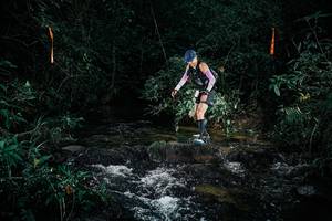 BIB: 
                            <button type="button" onclick="openModal(25354670)" class="btn btn-primary btn-sm float-right btn-popup" data-toggle="modal" data-target=".modal-high-quality">
                        <i class="fas fa-shopping-cart"></i> Add to Cart
                    </button>
                                            <button type="button" onclick="isThisMe(25354670, true)" class="btn btn-success btn-sm float-right btn-popup btn-isme hidden" data-toggle="tooltip" data-placement="bottom" title="นี่คือรูปของคุณใช่ไหม คลิกที่นี่เพื่อเอาเข้าอัลบั้ม">
                        <i class="fas fa-plus"></i> Add to album
                    </button>
                    <button type="button" onclick="isThisMe(25354670, false)" class="btn btn-warning btn-sm float-right btn-popup btn-isnotme hidden">
                        <i class="fas fa-ban"></i> Remove from album
                    </button>