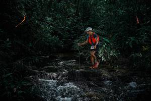 BIB: 
                            <button type="button" onclick="openModal(25352669)" class="btn btn-primary btn-sm float-right btn-popup" data-toggle="modal" data-target=".modal-high-quality">
                        <i class="fas fa-shopping-cart"></i> Add to Cart
                    </button>
                                            <button type="button" onclick="isThisMe(25352669, true)" class="btn btn-success btn-sm float-right btn-popup btn-isme hidden" data-toggle="tooltip" data-placement="bottom" title="นี่คือรูปของคุณใช่ไหม คลิกที่นี่เพื่อเอาเข้าอัลบั้ม">
                        <i class="fas fa-plus"></i> Add to album
                    </button>
                    <button type="button" onclick="isThisMe(25352669, false)" class="btn btn-warning btn-sm float-right btn-popup btn-isnotme hidden">
                        <i class="fas fa-ban"></i> Remove from album
                    </button>