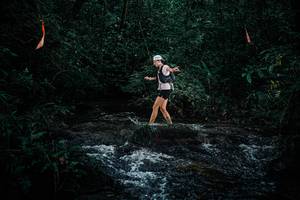 BIB: 
                            <button type="button" onclick="openModal(25348676)" class="btn btn-primary btn-sm float-right btn-popup" data-toggle="modal" data-target=".modal-high-quality">
                        <i class="fas fa-shopping-cart"></i> Add to Cart
                    </button>
                                            <button type="button" onclick="isThisMe(25348676, true)" class="btn btn-success btn-sm float-right btn-popup btn-isme hidden" data-toggle="tooltip" data-placement="bottom" title="นี่คือรูปของคุณใช่ไหม คลิกที่นี่เพื่อเอาเข้าอัลบั้ม">
                        <i class="fas fa-plus"></i> Add to album
                    </button>
                    <button type="button" onclick="isThisMe(25348676, false)" class="btn btn-warning btn-sm float-right btn-popup btn-isnotme hidden">
                        <i class="fas fa-ban"></i> Remove from album
                    </button>