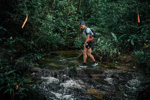 BIB: 
                            <button type="button" onclick="openModal(25350652)" class="btn btn-primary btn-sm float-right btn-popup" data-toggle="modal" data-target=".modal-high-quality">
                        <i class="fas fa-shopping-cart"></i> Add to Cart
                    </button>
                                            <button type="button" onclick="isThisMe(25350652, true)" class="btn btn-success btn-sm float-right btn-popup btn-isme hidden" data-toggle="tooltip" data-placement="bottom" title="นี่คือรูปของคุณใช่ไหม คลิกที่นี่เพื่อเอาเข้าอัลบั้ม">
                        <i class="fas fa-plus"></i> Add to album
                    </button>
                    <button type="button" onclick="isThisMe(25350652, false)" class="btn btn-warning btn-sm float-right btn-popup btn-isnotme hidden">
                        <i class="fas fa-ban"></i> Remove from album
                    </button>