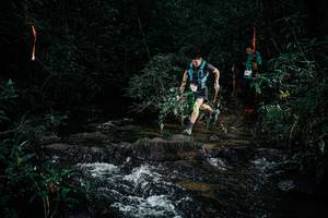 BIB: 
                            <button type="button" onclick="openModal(25354517)" class="btn btn-primary btn-sm float-right btn-popup" data-toggle="modal" data-target=".modal-high-quality">
                        <i class="fas fa-shopping-cart"></i> Add to Cart
                    </button>
                                            <button type="button" onclick="isThisMe(25354517, true)" class="btn btn-success btn-sm float-right btn-popup btn-isme hidden" data-toggle="tooltip" data-placement="bottom" title="นี่คือรูปของคุณใช่ไหม คลิกที่นี่เพื่อเอาเข้าอัลบั้ม">
                        <i class="fas fa-plus"></i> Add to album
                    </button>
                    <button type="button" onclick="isThisMe(25354517, false)" class="btn btn-warning btn-sm float-right btn-popup btn-isnotme hidden">
                        <i class="fas fa-ban"></i> Remove from album
                    </button>