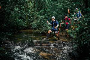 BIB: 
                            <button type="button" onclick="openModal(25350440)" class="btn btn-primary btn-sm float-right btn-popup" data-toggle="modal" data-target=".modal-high-quality">
                        <i class="fas fa-shopping-cart"></i> Add to Cart
                    </button>
                                            <button type="button" onclick="isThisMe(25350440, true)" class="btn btn-success btn-sm float-right btn-popup btn-isme hidden" data-toggle="tooltip" data-placement="bottom" title="นี่คือรูปของคุณใช่ไหม คลิกที่นี่เพื่อเอาเข้าอัลบั้ม">
                        <i class="fas fa-plus"></i> Add to album
                    </button>
                    <button type="button" onclick="isThisMe(25350440, false)" class="btn btn-warning btn-sm float-right btn-popup btn-isnotme hidden">
                        <i class="fas fa-ban"></i> Remove from album
                    </button>