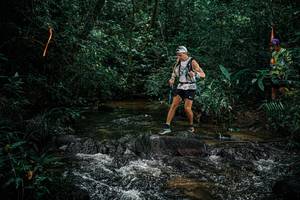 BIB: 
                            <button type="button" onclick="openModal(25350826)" class="btn btn-primary btn-sm float-right btn-popup" data-toggle="modal" data-target=".modal-high-quality">
                        <i class="fas fa-shopping-cart"></i> Add to Cart
                    </button>
                                            <button type="button" onclick="isThisMe(25350826, true)" class="btn btn-success btn-sm float-right btn-popup btn-isme hidden" data-toggle="tooltip" data-placement="bottom" title="นี่คือรูปของคุณใช่ไหม คลิกที่นี่เพื่อเอาเข้าอัลบั้ม">
                        <i class="fas fa-plus"></i> Add to album
                    </button>
                    <button type="button" onclick="isThisMe(25350826, false)" class="btn btn-warning btn-sm float-right btn-popup btn-isnotme hidden">
                        <i class="fas fa-ban"></i> Remove from album
                    </button>