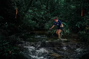 BIB: 
                            <button type="button" onclick="openModal(25352363)" class="btn btn-primary btn-sm float-right btn-popup" data-toggle="modal" data-target=".modal-high-quality">
                        <i class="fas fa-shopping-cart"></i> Add to Cart
                    </button>
                                            <button type="button" onclick="isThisMe(25352363, true)" class="btn btn-success btn-sm float-right btn-popup btn-isme hidden" data-toggle="tooltip" data-placement="bottom" title="นี่คือรูปของคุณใช่ไหม คลิกที่นี่เพื่อเอาเข้าอัลบั้ม">
                        <i class="fas fa-plus"></i> Add to album
                    </button>
                    <button type="button" onclick="isThisMe(25352363, false)" class="btn btn-warning btn-sm float-right btn-popup btn-isnotme hidden">
                        <i class="fas fa-ban"></i> Remove from album
                    </button>