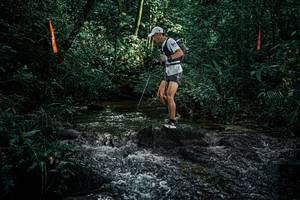 BIB: 
                            <button type="button" onclick="openModal(25349298)" class="btn btn-primary btn-sm float-right btn-popup" data-toggle="modal" data-target=".modal-high-quality">
                        <i class="fas fa-shopping-cart"></i> Add to Cart
                    </button>
                                            <button type="button" onclick="isThisMe(25349298, true)" class="btn btn-success btn-sm float-right btn-popup btn-isme hidden" data-toggle="tooltip" data-placement="bottom" title="นี่คือรูปของคุณใช่ไหม คลิกที่นี่เพื่อเอาเข้าอัลบั้ม">
                        <i class="fas fa-plus"></i> Add to album
                    </button>
                    <button type="button" onclick="isThisMe(25349298, false)" class="btn btn-warning btn-sm float-right btn-popup btn-isnotme hidden">
                        <i class="fas fa-ban"></i> Remove from album
                    </button>